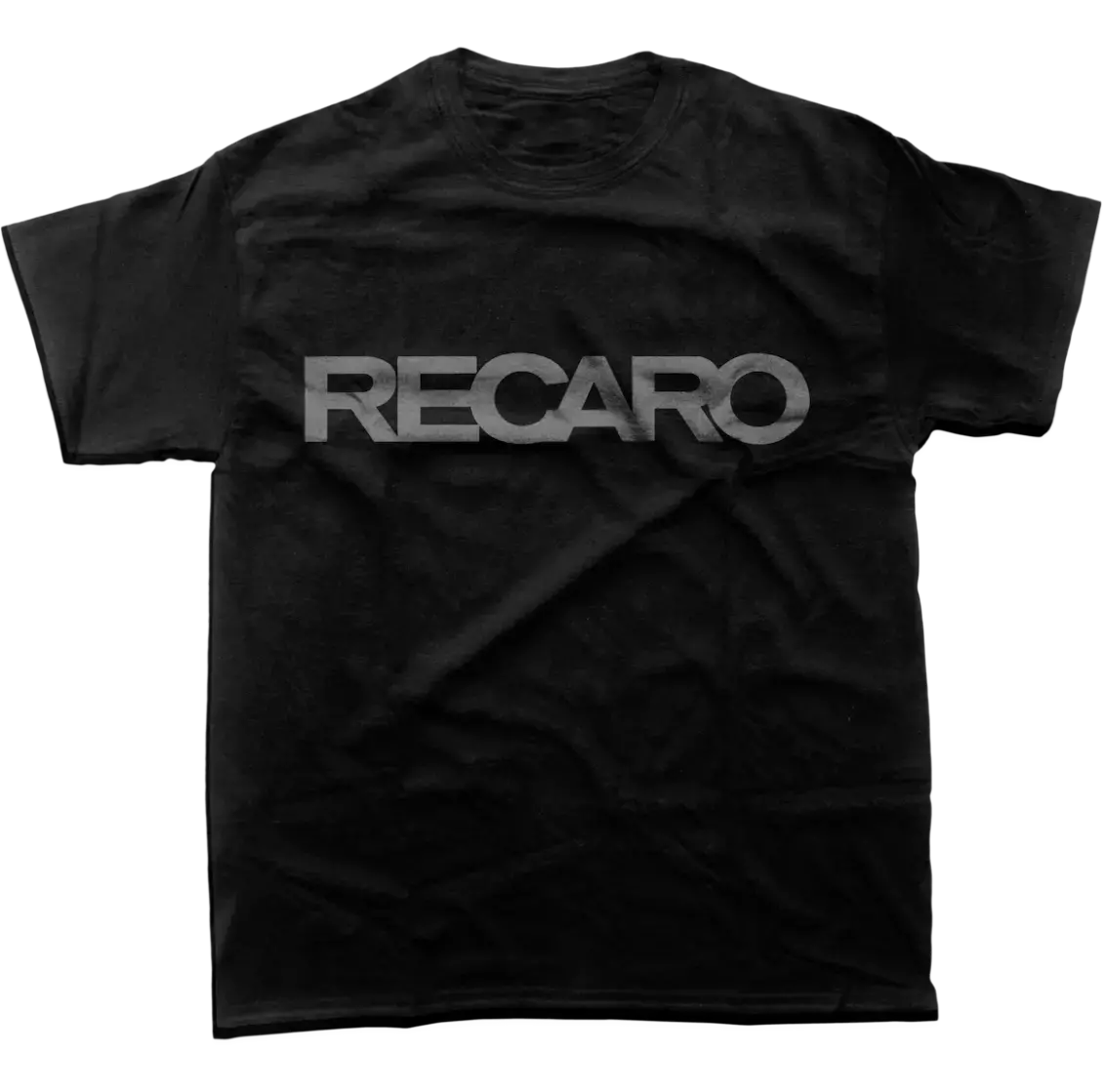 Recaro Heritage Collection Shirt 1