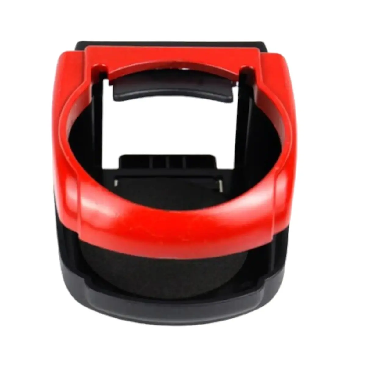 Red Jdm Drinks Holders 1