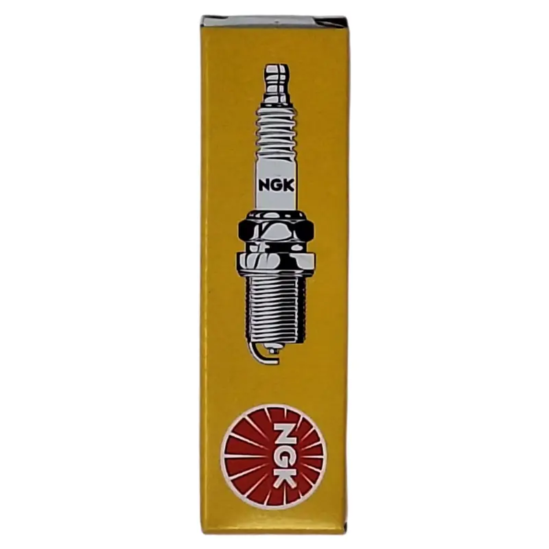 Ngk Bz7hs-10 Spark Plug (3579) 1