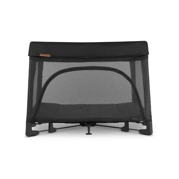 Uppababy Remi Various Colours 3