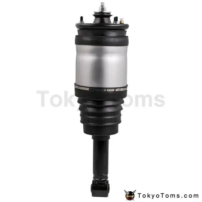 Air Strut Assembly Air Suspension For Range Rover Discovery 3 Sport 05-15 Ls Suv Rpd501090 Lr016402 Lr016404 Rear Lh / Rh 1