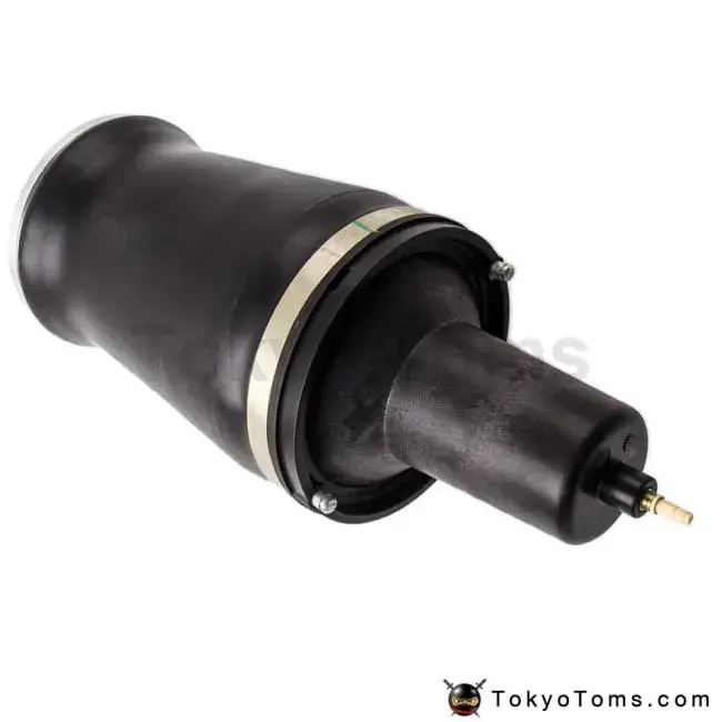 Front Left / Right Air Suspension Spring Bag For Land Rover Range Rover P38 (1994-2002) Reb101740 Air Shock Bag 1