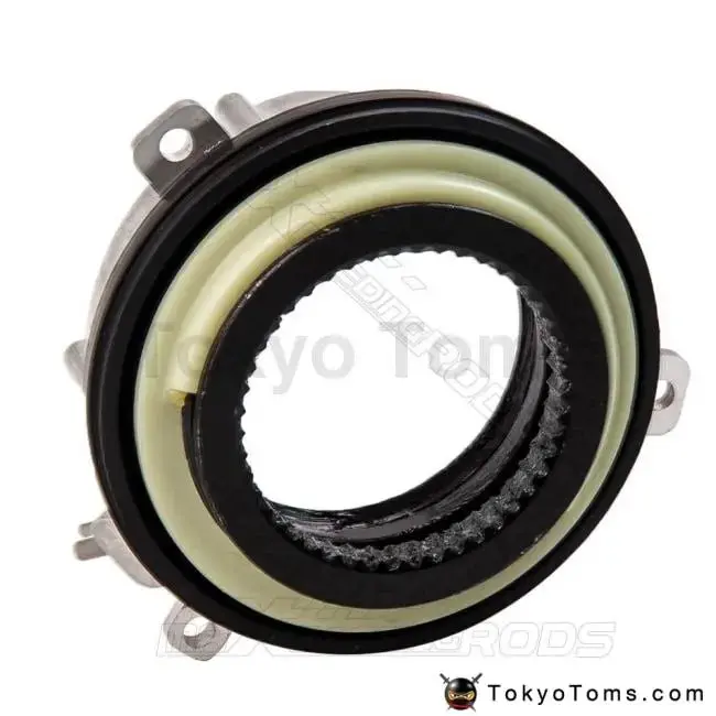 Msr Auto-Locking Hub Axle Actuator Front Left /Right For Ford Expedition F150 Lincoln Naviga 2014 2013 2012 2011 2010 1