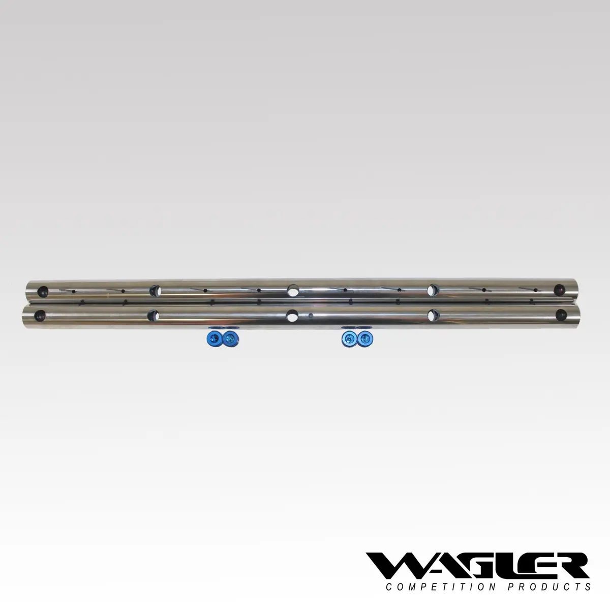 Duramax Rocker Shafts 1