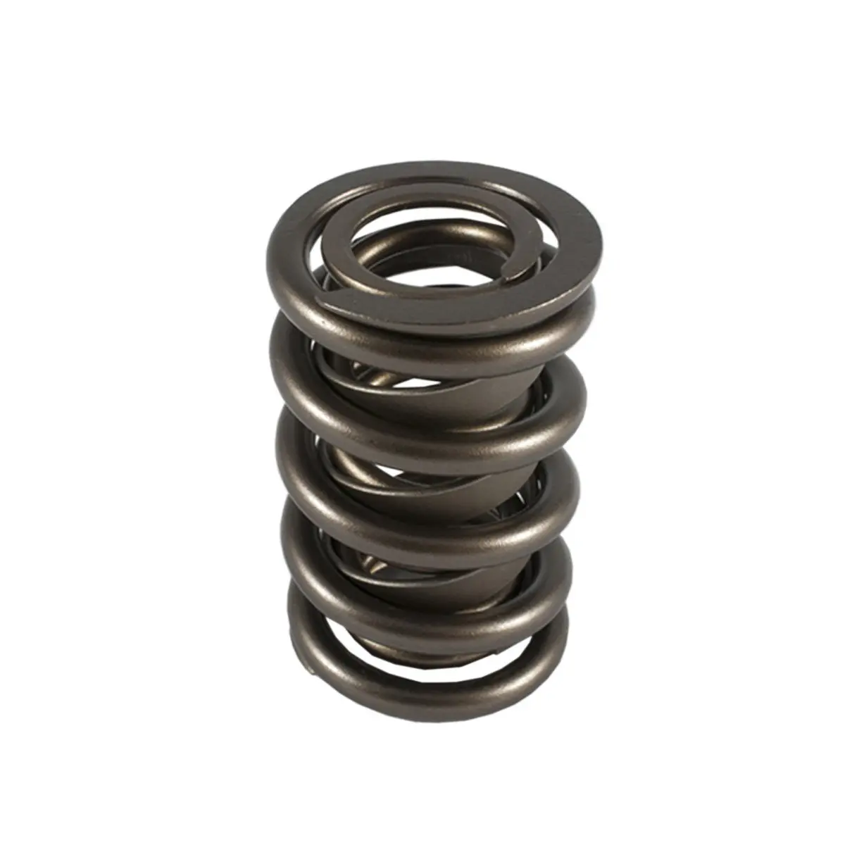 1.550 Dual Valve Springs - (16) 1