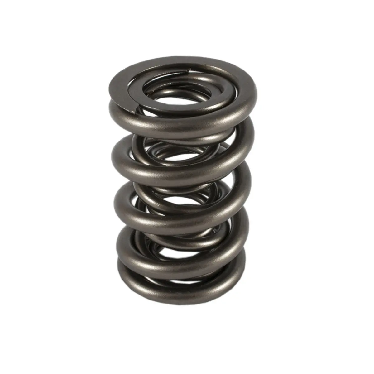 1.645 Triple Valve Springs - (16) 1