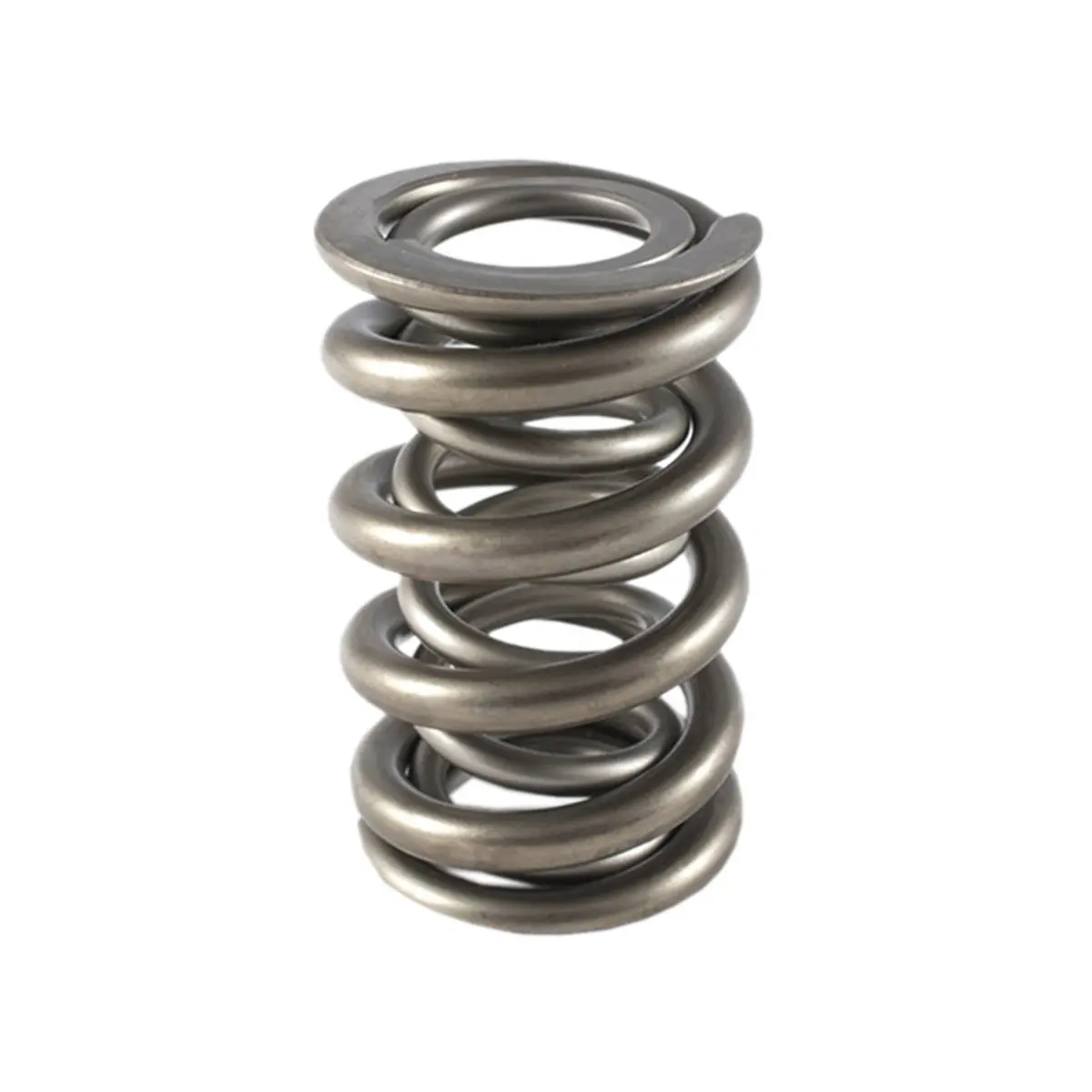 1.500 Dual Valve Springs - (16) 1