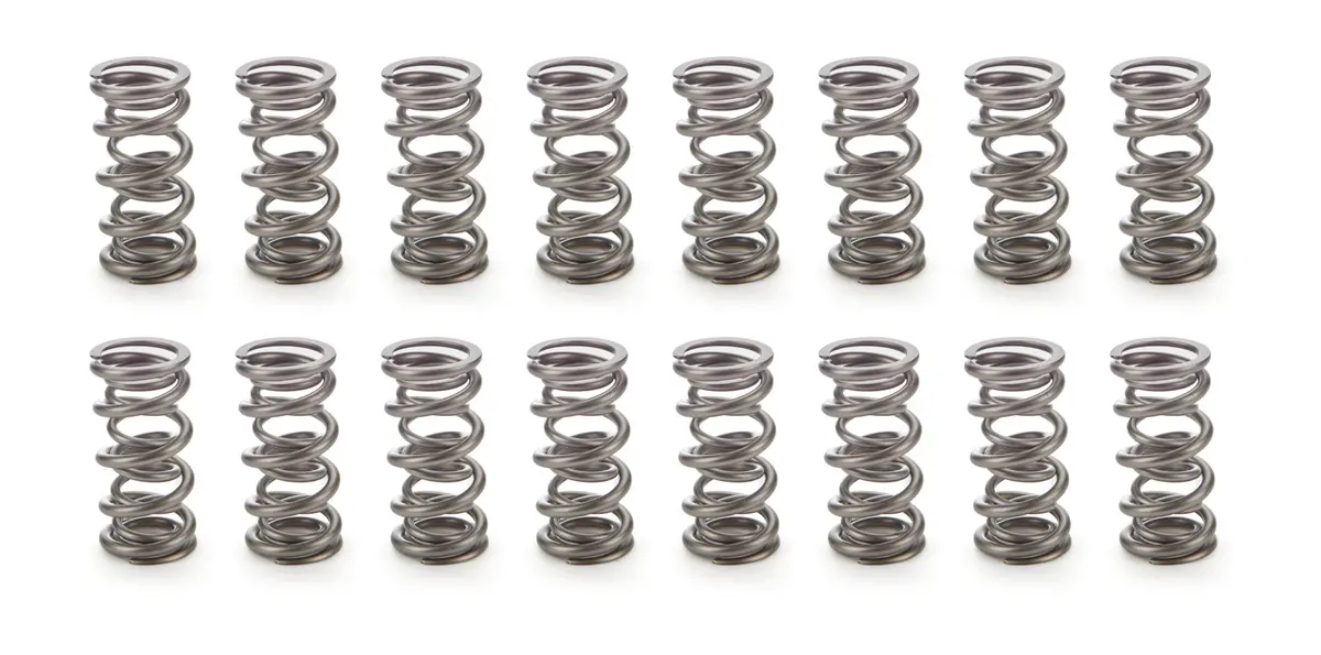 1.106 Dual Valve Springs 1300 Series Drag Race 1