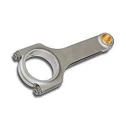 Sscat Bbc 4340 Forged H-Beam Rods 6.135 1