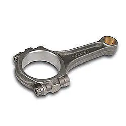 Scat Sbf 4340 Forged I-Beam Rods 5.400 1
