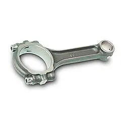 Scat Sbc 4340 Forged I-Beam Rods 5.700 1