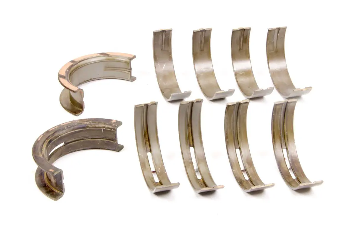 Sealed Power Main Bearing Set 1