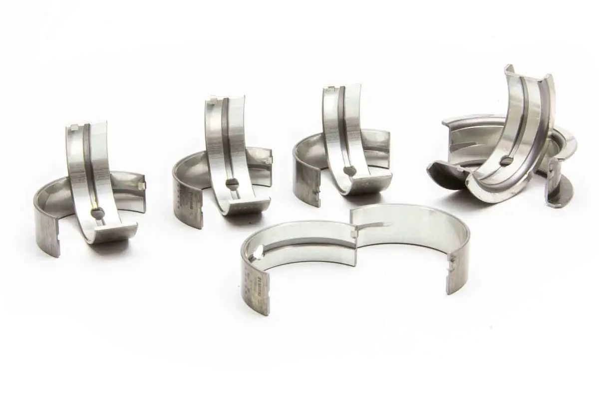 Sealed Power Main Bearing Set 1