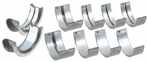 Sealed Power Main Bearing Set 1
