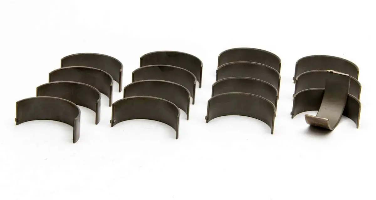 Sealed Power Rod Bearing Set 1