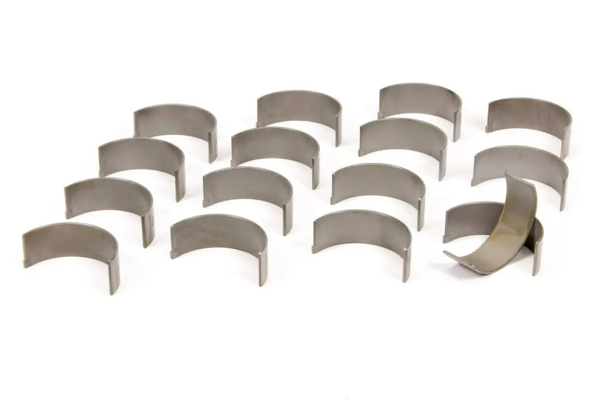 Sealed Power Rod Bearing Set Discontinued 02/03/22 Vd 1