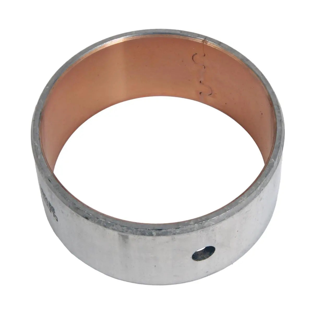 98-02 Cummins Camshaft Bearing 1