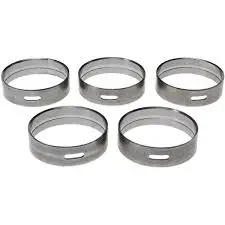 Mahle Camshaft Bearing Set 6.0/6.4 1