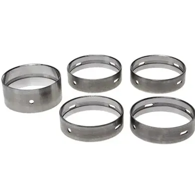 Mahle Clevite Duramax Cam Bearing Set 1