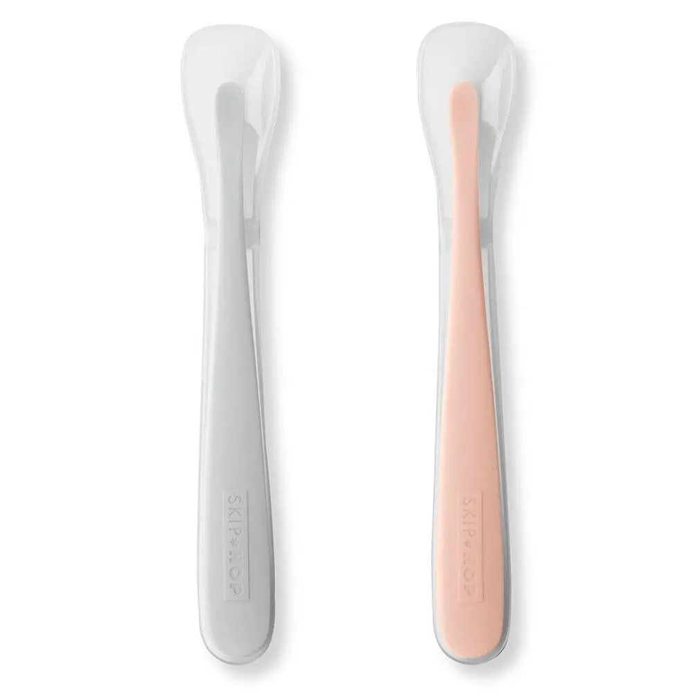 Easy Feeds Spoons 1