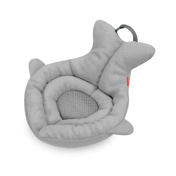 Moby Soft Spot Sink Bather Various Colours 2