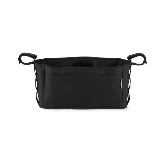Grab & Go Ultra Stroller Organiser 1