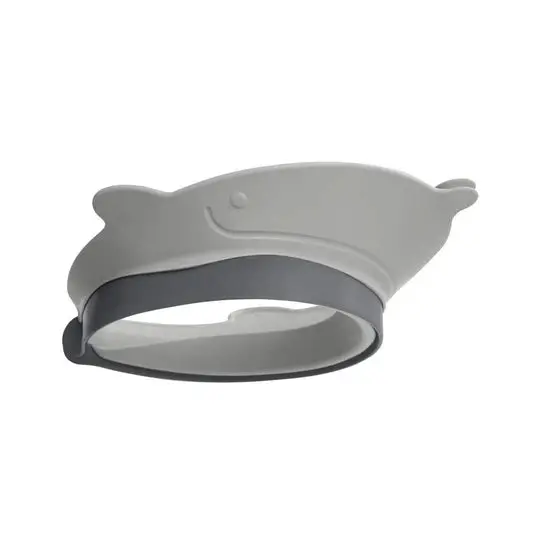 Moby Bath Visor 1
