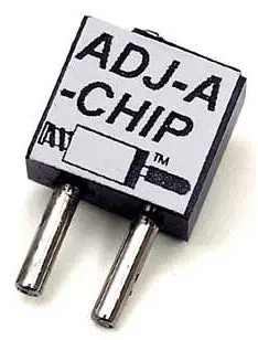 Adjustable Rpm Chip 1