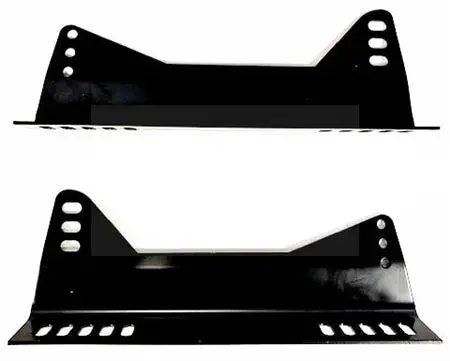 Plm Universal Sidemount Bracket (Long Type) 1