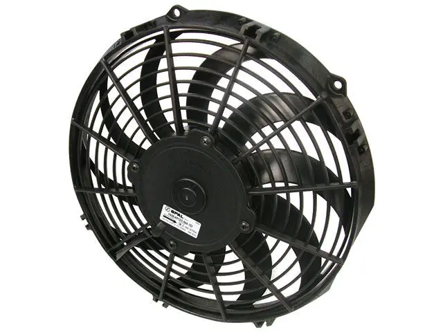 11In Puller Fan Curved Blade 844 Cfm 1