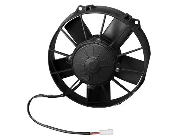 9In Pusher Fan Paddle Blade 767 Cfm 1