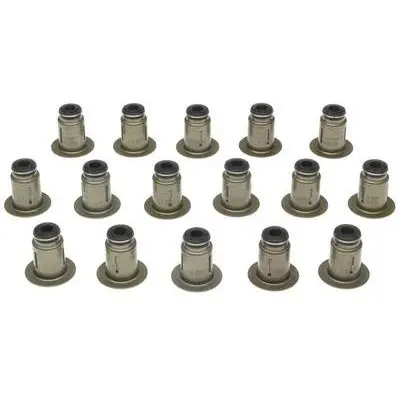 Mahle 6.0L/6.4L Valve Stem Seal Kit Ss45952 1