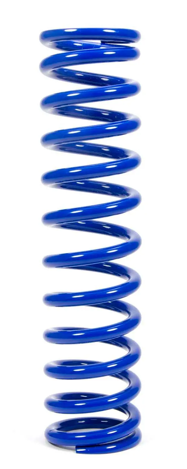 14In X 300# Coil Over Sp 1