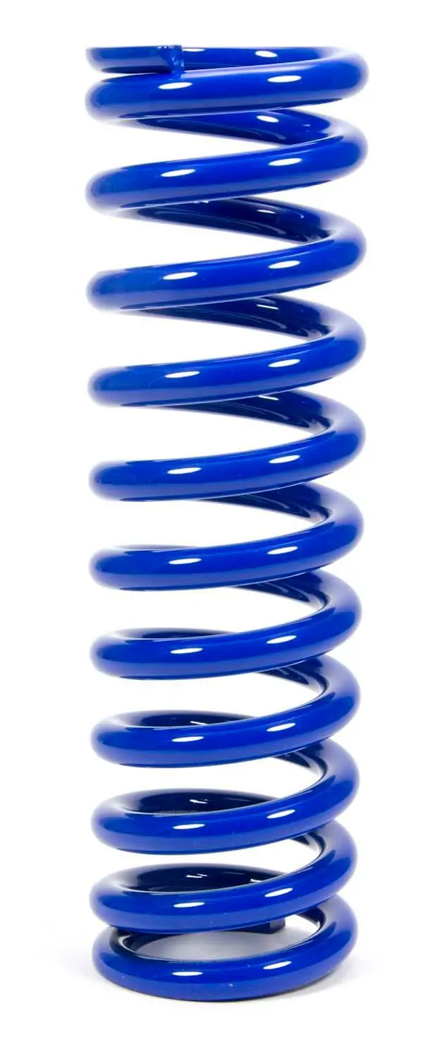 12In X 500# Coil Over Spring 1