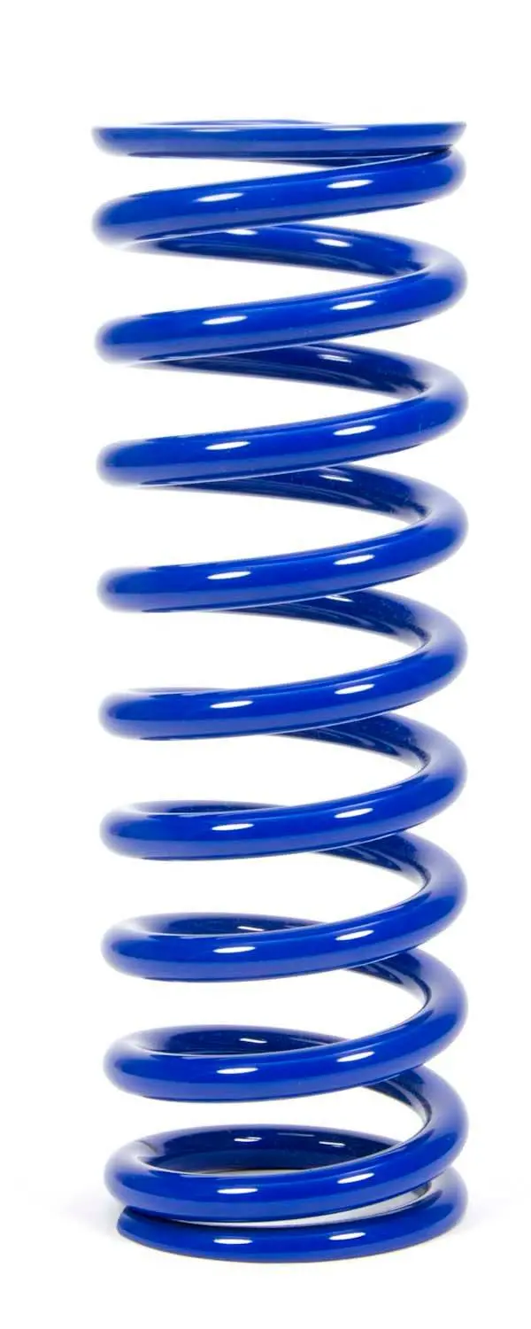 10In X 250# Coil Over Spring 1