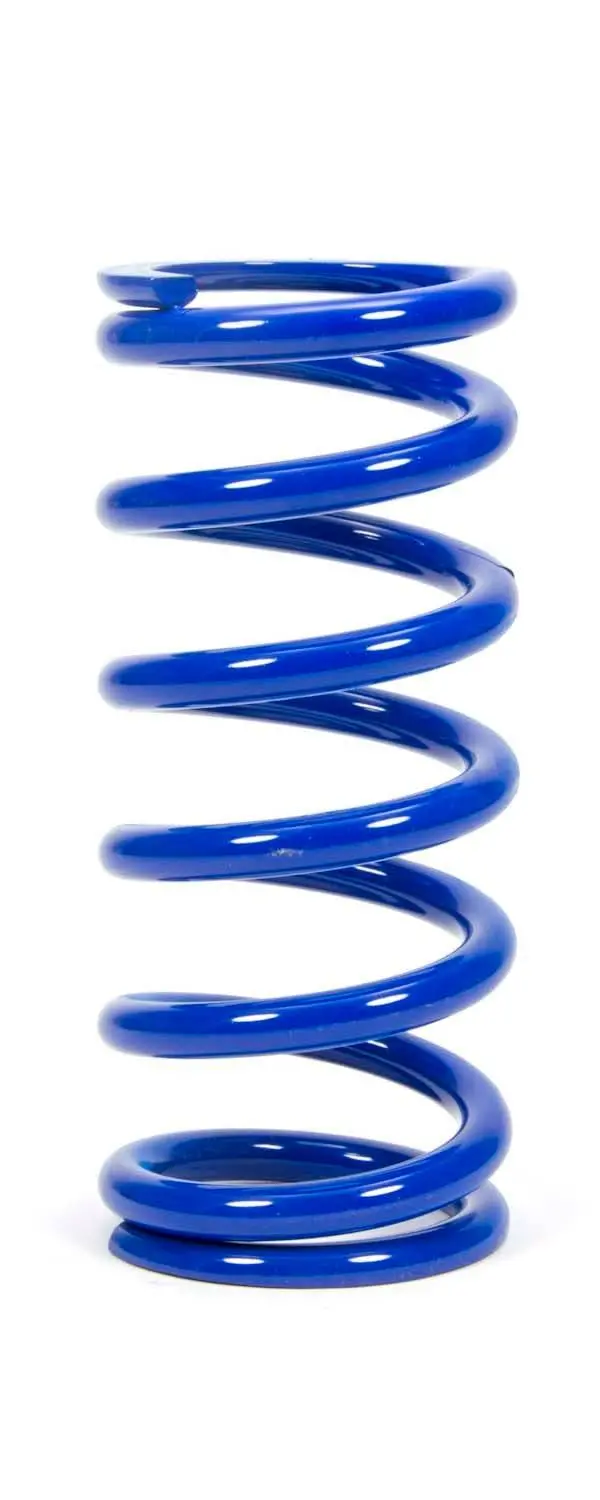 8In X 300# Coil Over Spring 1