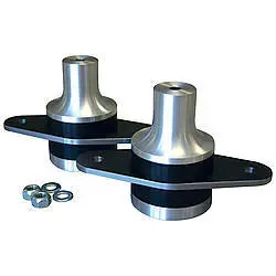Hd Race Engine Mounts 05-10 Gt 1