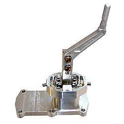 Tri-Ax Shifter For Tko 500/600 1