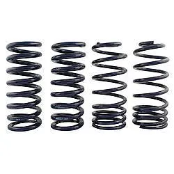 Sport Coil Spring Kit(4) 79-04 Mustang 1