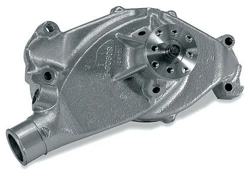 Water Pump Bbc Short 1