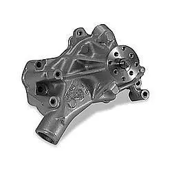 Water Pump Sbc Long 1