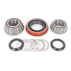 Daytona Pinion Bearing Kit 1