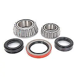 Pinion Bearing Kit For N1922 W/28-Spline Shaft 1