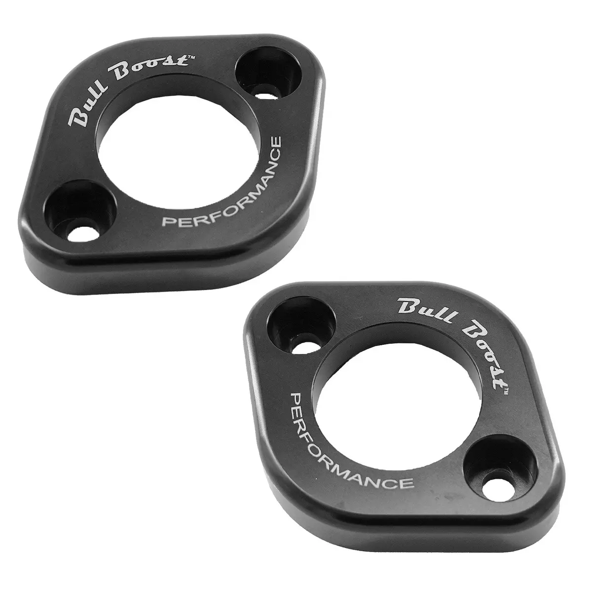 Billet Strut Tower Brace For Acura Honda Civic 88-00 Ef Eg Ek Crx Integra Dc2 S2000 1