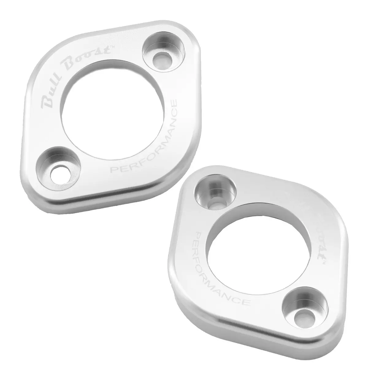 Billet Reinforce Strut Tower Brace For Honda S2000 Civic 88-00 Ef Eg Ek Crx Dc2 2