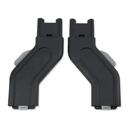 Vista Upper Adapter 1