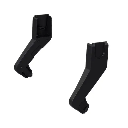 Thule Spring Car Seat Adapter For Maxi-Cosi 1