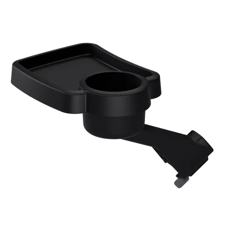 Thule Urban Glide 2 Snack Tray 1