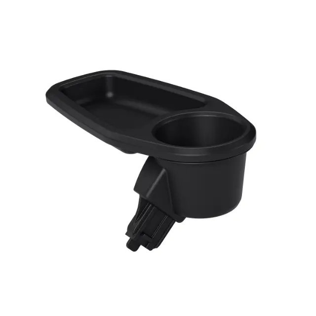 Thule Spring Snack Tray 1