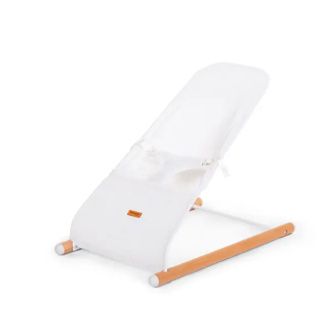 Childhome Evolux Bouncer Various Colours 1